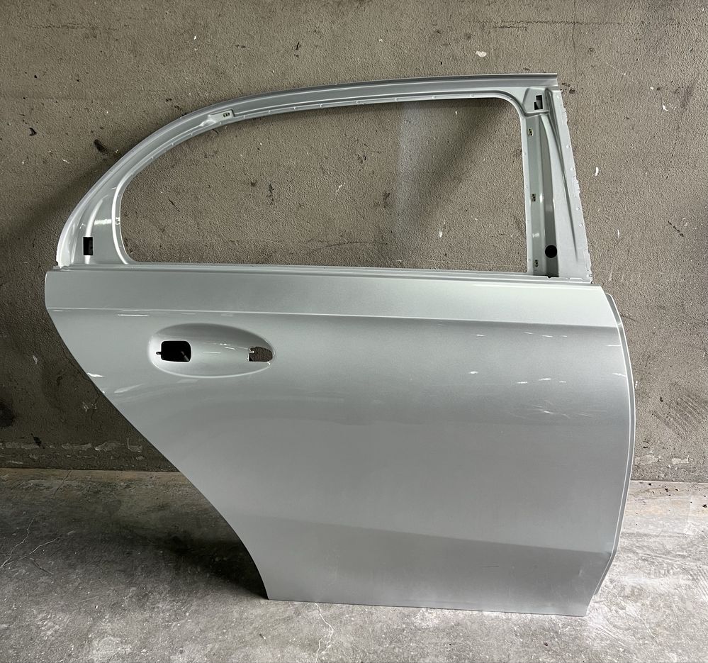 Porta Mercedes A w177