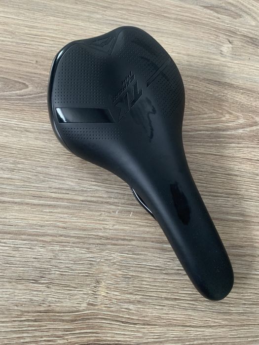 Siodełko rowerowe Merida Expert TK
