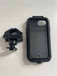 Uchwyt motocyklowy iPhone7,8 SE