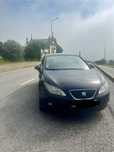 Seat Ibiza 1600 TDI