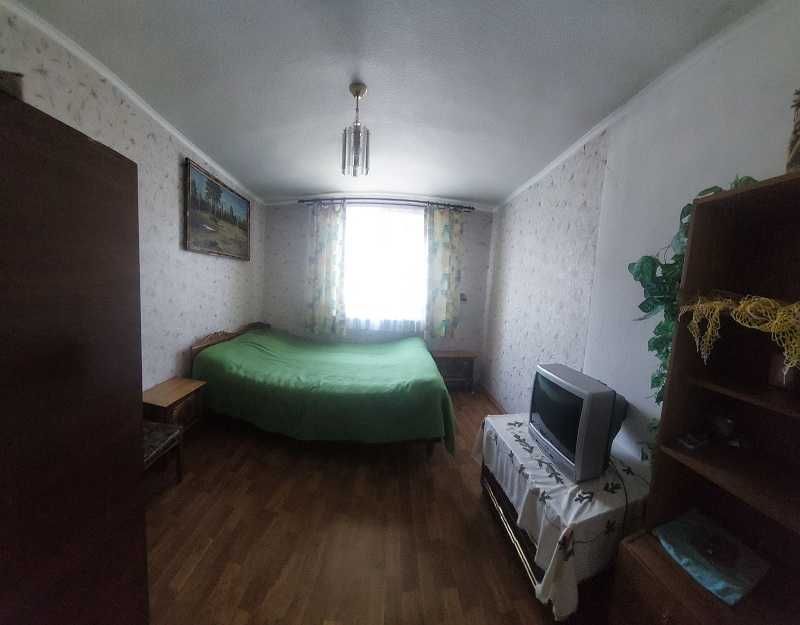 Продаж будинка Хотянівка Дача