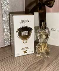 Mini perfumy JPG Gaultier Divine 6 ml