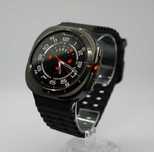 Smartwatch Watch Ultra ALL BLACK