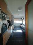 Apartamento T3 Arcos de Valdevez