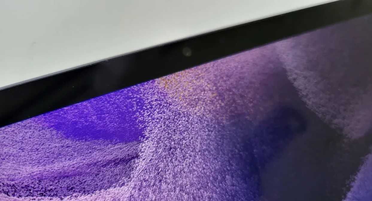 Розпродаж! Планшет ASUS ZenPad PRO 11 Дюймів 256 Steel