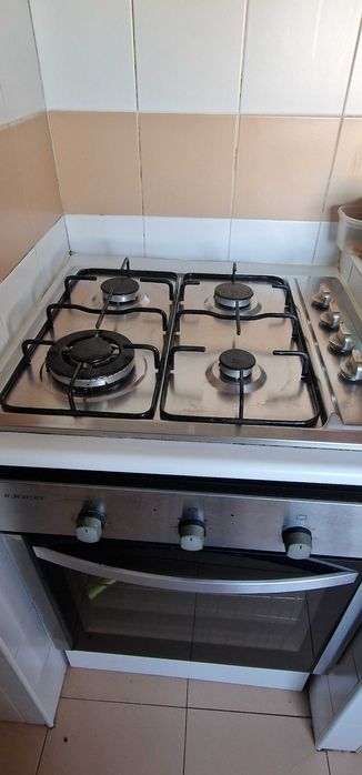 Apartamento T3 - Setúbal,  Manteigadas