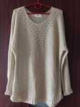 Sweter Vero Moda rozm M/L