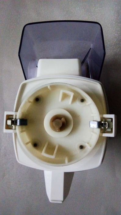 Соковыжималка Мрия 2м