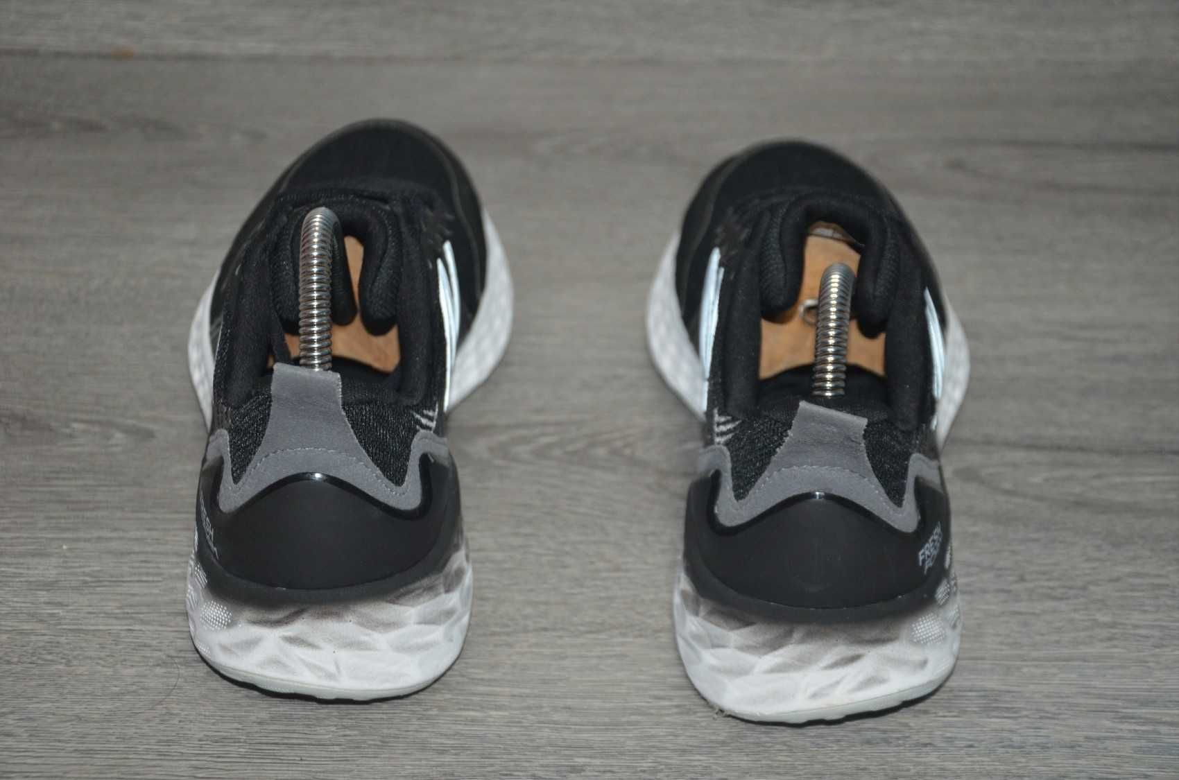 Продам кросівки ФІРМА New Balance Fresh Foam Tempo