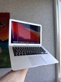 MacBook Air (13 inch, Early 2014)