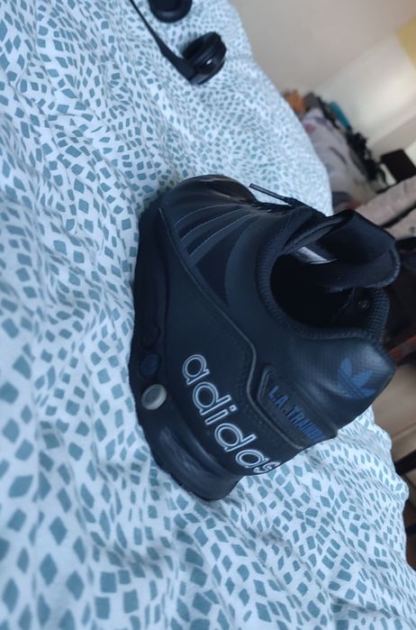 Adidas L.A. Trainer II  41⅓