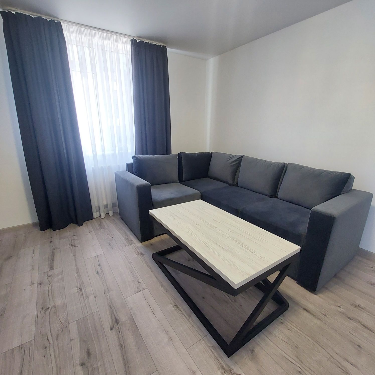 Продаж 3х к.кв. ЖК Avalon Zelena Street, на Зеленій, Сихівський район