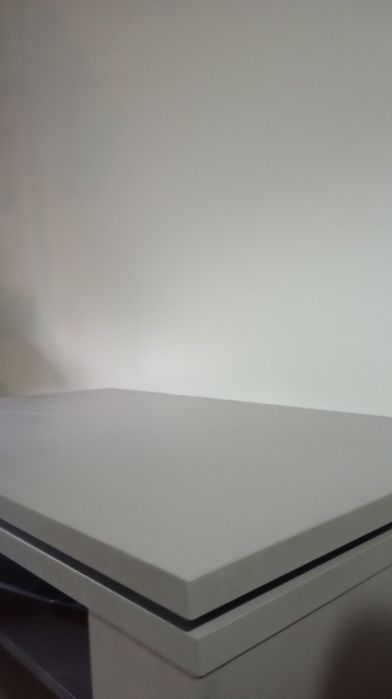 Móvel para televisão