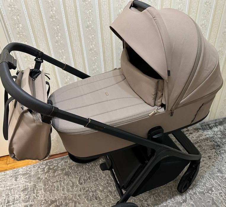 Carello-Vector-2-1-2025
Carello Vector 2025
Carello Vector 2025
 • В