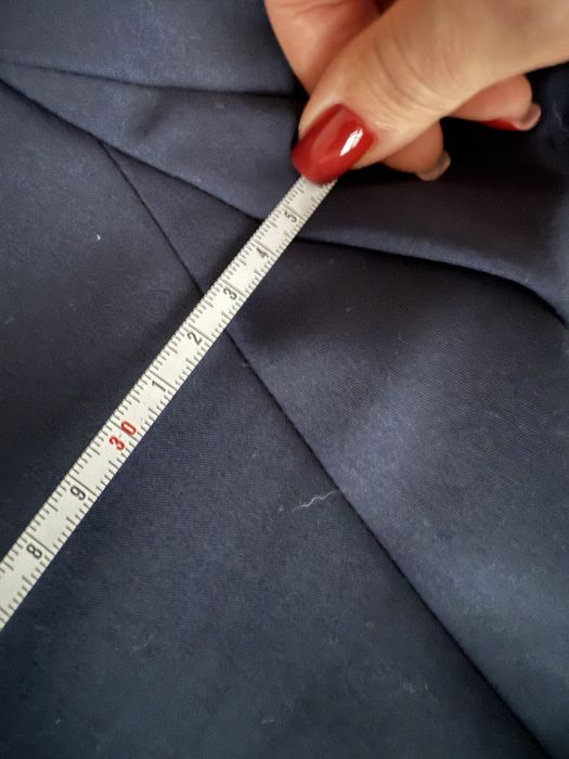 Піджак zara розмір xs