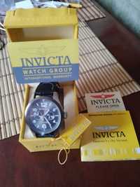 Часы наручные Invicta модель 14142 Аir Force