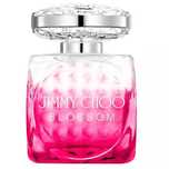 Jimmy Choo Blossom woda perfumowana spray 100ml