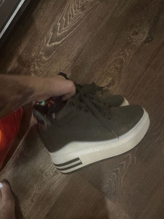 гарні та якісні речі жіночі