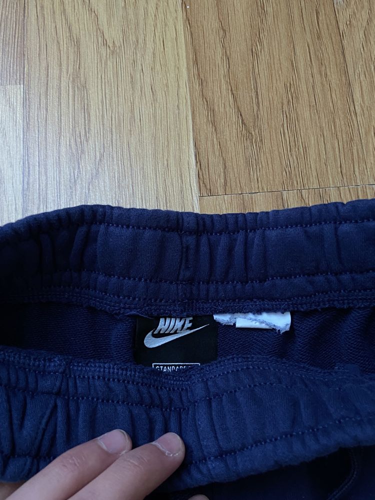 Шорти найк , шорти nike , шорти jordan , широкі шорти найк