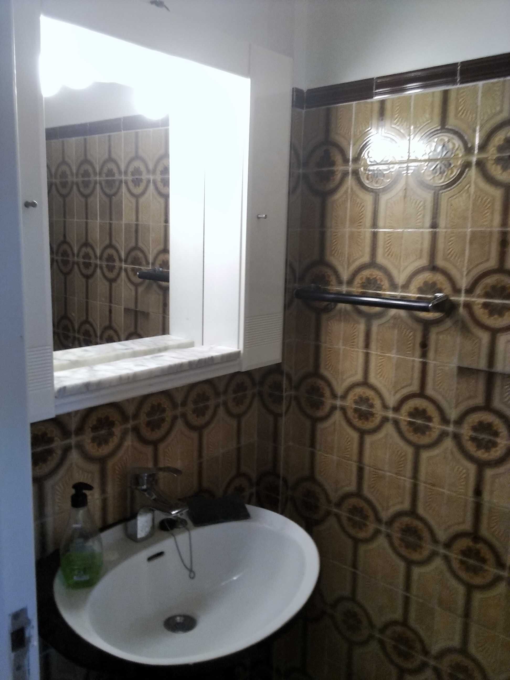 Apart Faro Ótima Localização