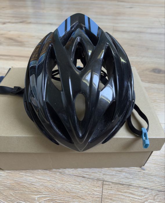 OKAZJA! Kask Giro Savant rozmiar S 51-55cm