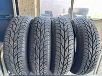 Opony 155/70r13 75T lato uniroyal