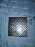 Vendo Drive ASUS 2019