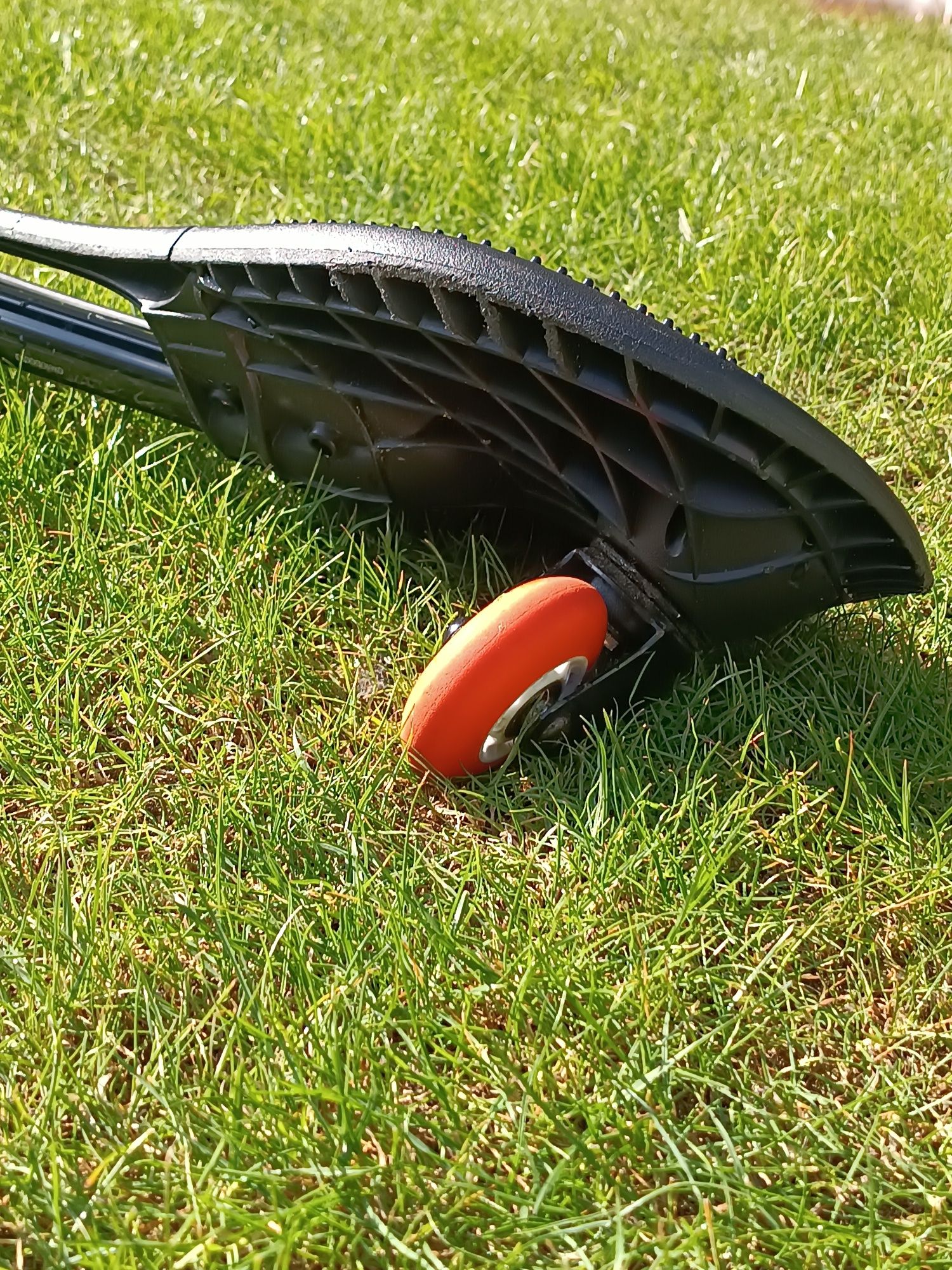 Waveboard  Oxelo