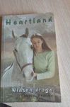 Heartland Własna droga