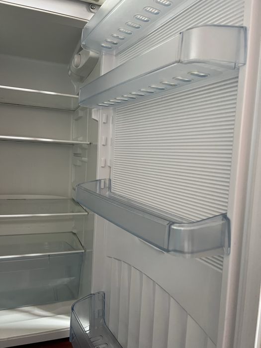 Холодильник норд