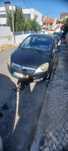 Opel Zafira 7 lugates Híbrido  Gasolina/ GPL