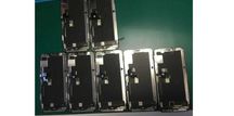 Экран iPhone X / Xs оригинал дисплей оригинальный установка донор