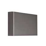 Kinkiet Nowodvorski HAGA GRAPHITE 9710