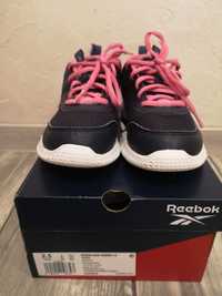 Buty sportowe (adidasy) Reebok r. 33