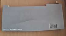 Servidor de impressão HP Jetdirect 500x e 300x