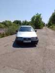 Продам або обміняю Ford Sierra 2.0 DOHC