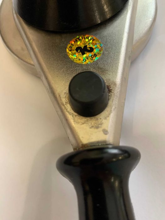 Ключ закаточный для банок НОВЫЙ