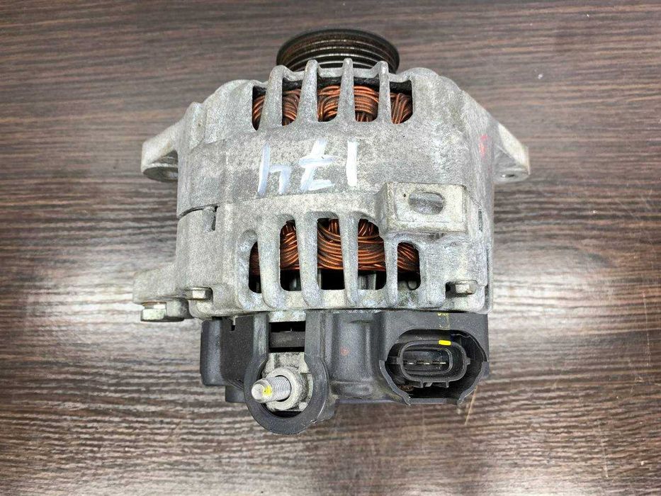 Генератор Hyundai i30 Kia Ceed 1.4 1.6