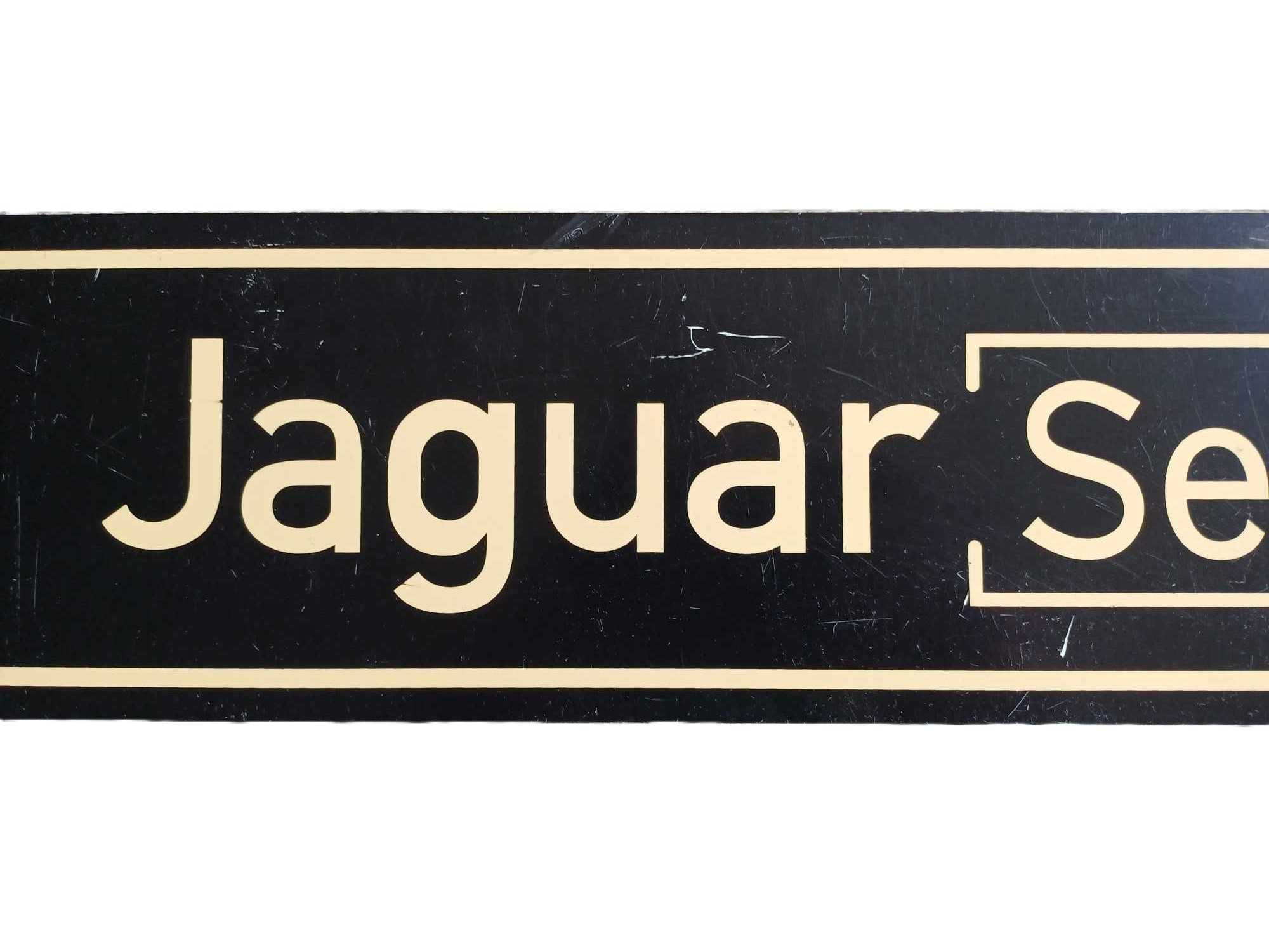 Placas Tapa Matricula