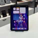 Планшет iPad Pro 11 2024 M4 256GB Wi-fi • ГАРАНТІЯ > Магазин 73477