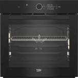 Nowy Piekarnik Beko BBIM 17400BS  24m-ce gw. FV23%