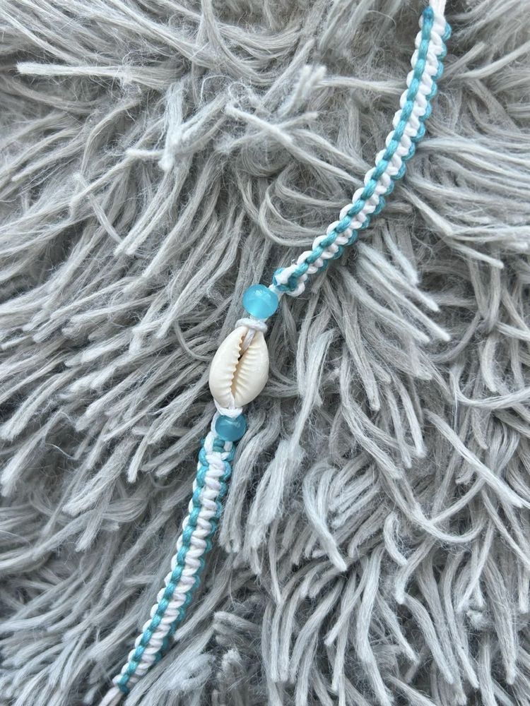 Pulseira ajustavel