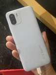 XIAOMI Redmi A2 хороший стан