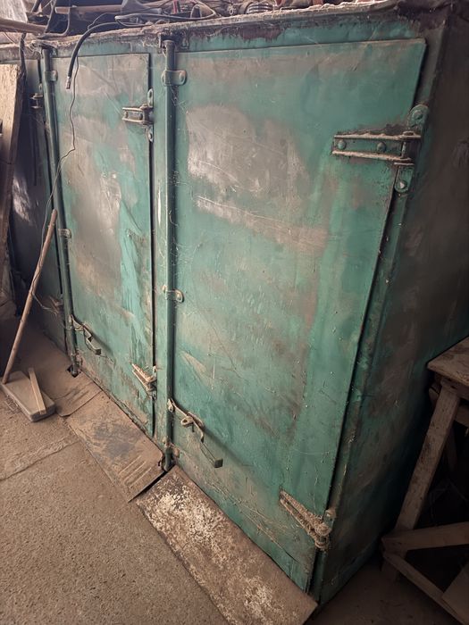 Лінія для виробництва дерев’яної прищепки