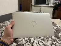 macbook air 2011 intel core i7