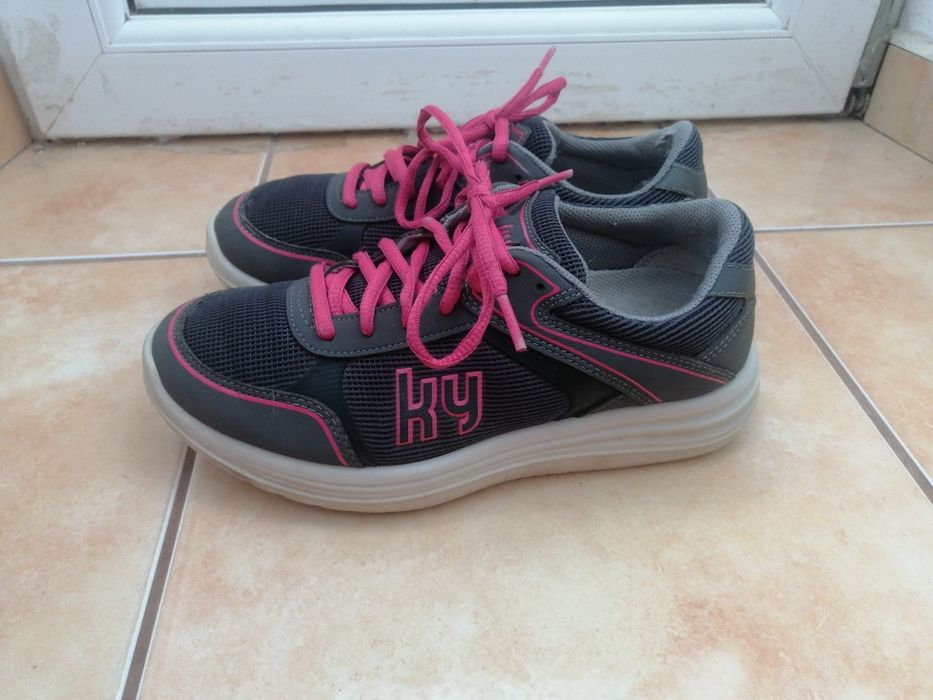 Стильные кроссовки кросовки кросiвки кеды кеди мокасины мокасини Kybun