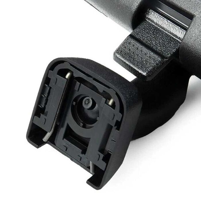 Espelho retrovisor interno Toyota Yaris Rav4 Prius Novo