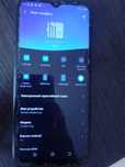 Tecno spark 6 go 3/64