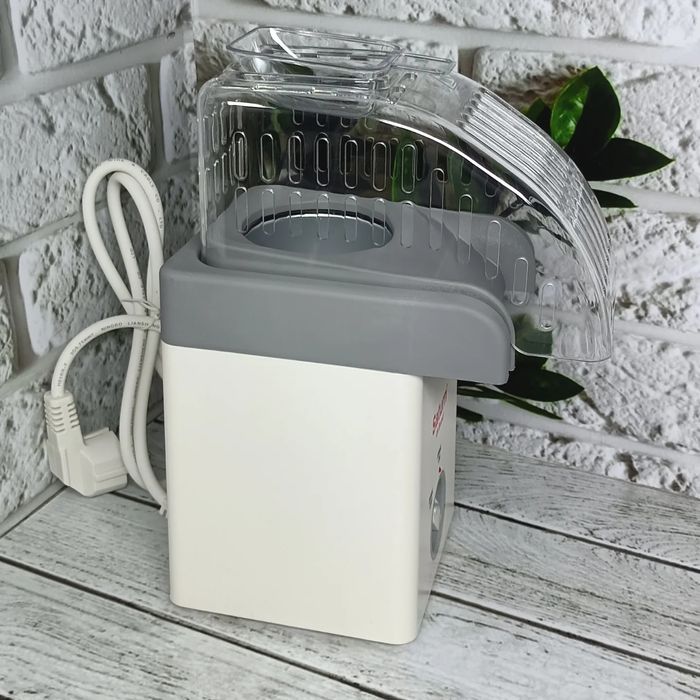 Попкорница Saturn ST- FP07090