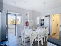 T4 Mobilado (8 quartos) com Terraço à Quinta da Bonjóia - Investimento